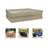 Outdoor Patio Dining Set Cover-357870165