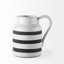 Vase de table Wimbish-29351558