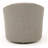 Antai Upholstered Swivel Barrel Chair-1960222209