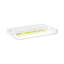 Abstract Decorative Tray-832613119
