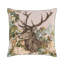 Romuald Decorative Pillow-891294968