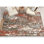 Abstract Area Rug