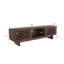 Meuble télé 55 po pour salon Mid-Century Modern