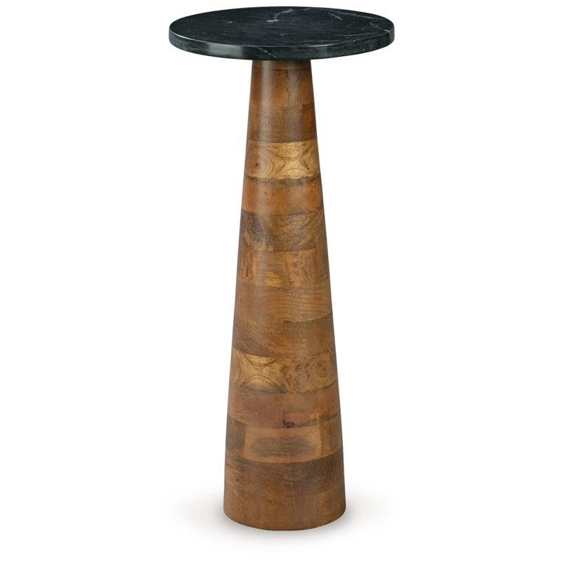 Table de bout Mannox