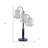 Haden Arched Lamp-1533454078