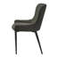 Chaise Lucile Boucle-86935806