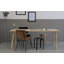 Tablo A Table Leg