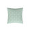 Malang Square 100% Cotton Pillow Cover & Insert