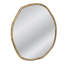 Miroir mural Grant