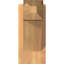 Artisan traditionnel en bois rustique-106952045-114010700