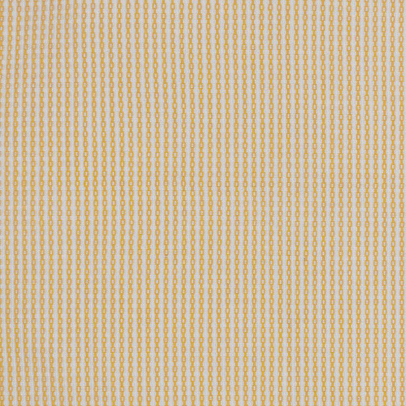 Tissu Suite Maille, Verge d'or