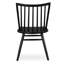 Shania Solid Wood Slat Back Dining Chair-1248039294