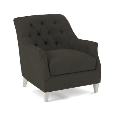 Lounge Chair
