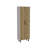 Cabinet, Five Shelves-837283102