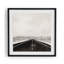 Open Road Painting by Kelly Colchin-734234119