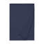 Royal Standard Cotton Duvet Cover-1929335916-1929335922