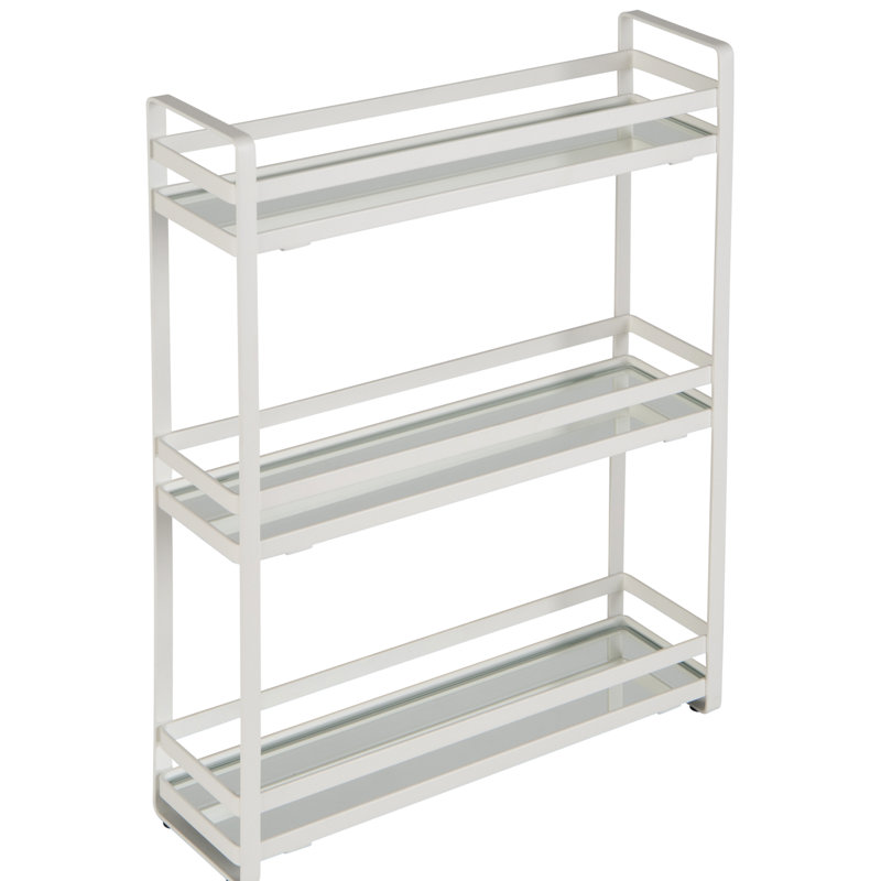 Pizano Tray - Set of 3