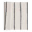 Tapis crème à poils longs Ralphio Irenaeus-1433934345