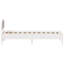Arezzini Solid Wood Bed-459167803-459168196