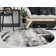 Arlillian Shag Area Rug