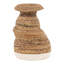 Phalen Basket