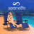 Folding Beach Chair-70601818