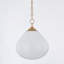 SEMILLA Pendant-1111167049