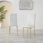 Eubanks 4 - Person Dining Set-779413966
