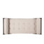 CHAISE LUNGE-101092387