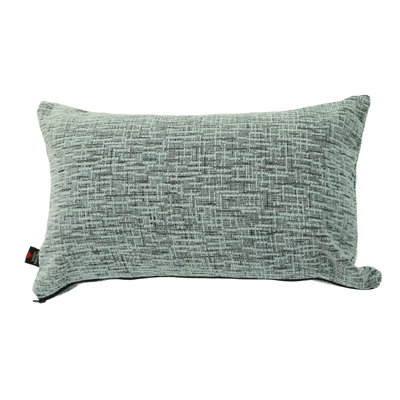 Amerie Rectangular Cushion