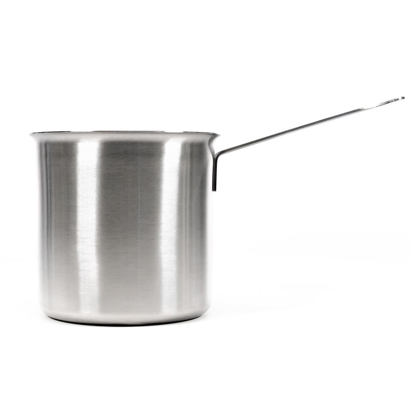 Casserole Matfer, 3,5 pte