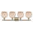 Lovisa Dimmable Vanity Light-1361359629-1361359628-1435894458