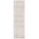 Dibble Hand Tufted Wool Rug
