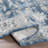 Rishel Oriental Indoor Rug-1544209811