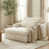 Beige est en rupture de stock