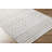 Armaya Area Rug-307158058