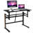 Adjustable Standing Desk