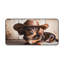 Polyester Desk Pad-1723282764