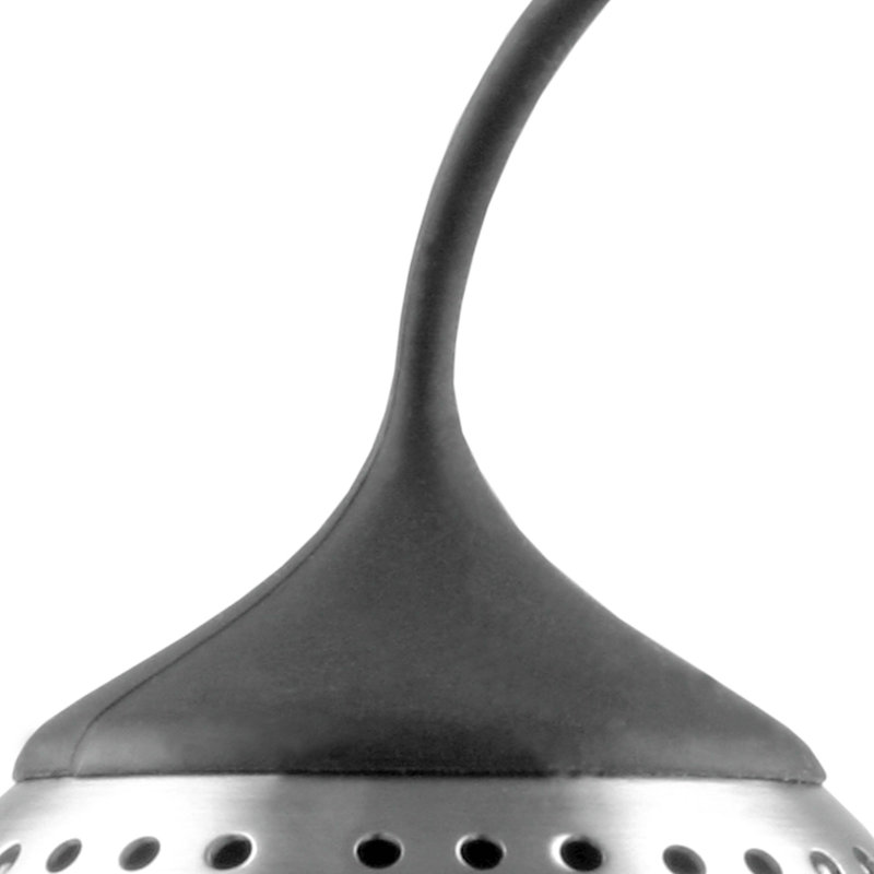Adhoc Spice Bomb Spice Infuser