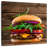 Yarlin Juicy Hamburger-109215135