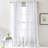 Ella Sheer Curtain Pair-34853567-34853570