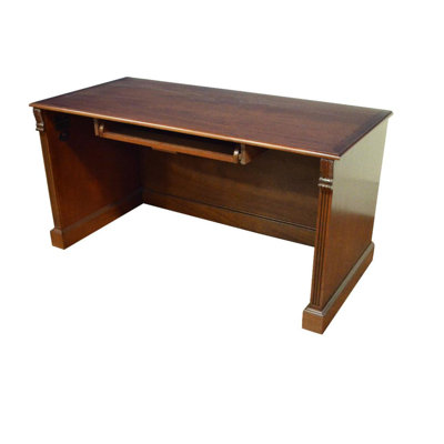 Bureau d'ordinateur