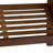 Danielsville Bamboo Storage Bench-1442968708