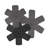 3 Piece Pro Cookware Protector Set