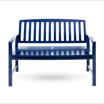 Loja Bench