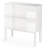 Ghost Buster End Table-5282608