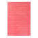 Canvar Indoor Rug