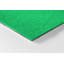 Non-Slip Outdoor Doormat-1585146388-1570507093