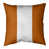 Orange/White Middle selected