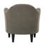 Fauteuil demi-tonneau l 30,5 po Tangier-2011055331